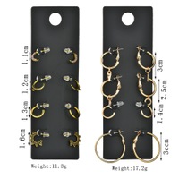 uploads/erp/collection/images/Fashion Jewelry/DaiLu/XU0272766/img_b/img_b_XU0272766_4_7_e8MygBvDkZwIZOAGoTrr_NIn2fZ7Xs